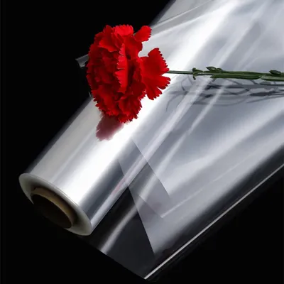 Miscellaneous+Gifts+Flowers+Food