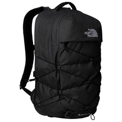 The North Face - Borealis - Daypack Gr 28 l schwarz Image