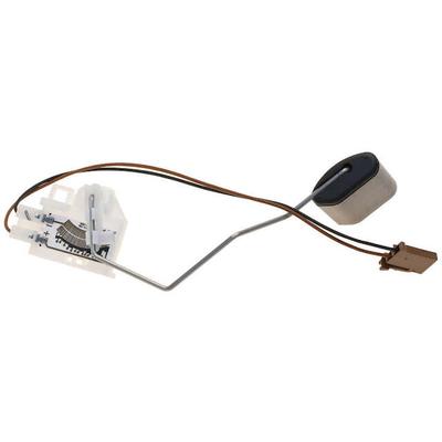 2014, 2016 Hyundai Elantra Fuel Level Sending Unit - Genuine W0133-2181981