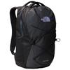 The North Face - Jester 27,5 - Daypack Gr 27,5 l schwarz
