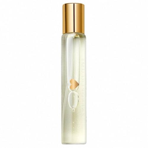 Zarkoperfume - Sending Love Eau de Parfum 30 ml