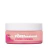 Benefit - The POREfessional Power Powder Puder 8 g TRANSPARENT