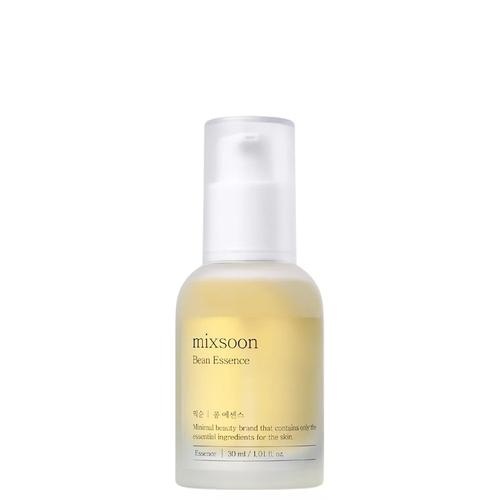 mixsoon - Bean Essence 30ml Feuchtigkeitsserum