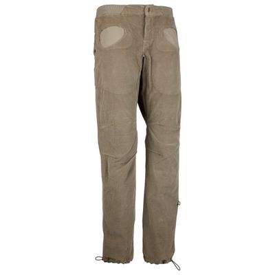 E9 - Rondo Vs2 - Boulderhose Gr XS beige Image