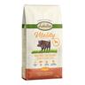 Lukullus Vitality Sistema immunitario Cinghiale - senza cereali Crocchette - Set %: 2 x 12 kg