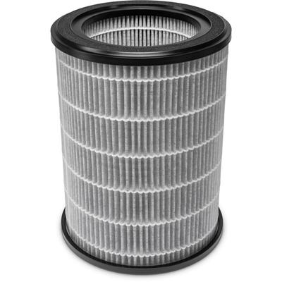3-in-1 Carbon-HEPA-Filter (99,7% Filterleistung) für AirgoClean® 170 e / 171 e / 170 + - Trotec Image