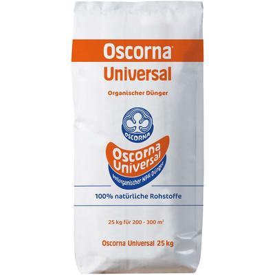 Oscorna - Universal 25kg 332