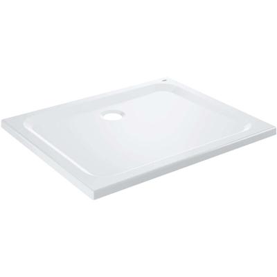 Grohe - Universal Duschwanne aus Acryl 1000x800mm Alpinweiß Image