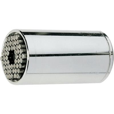 WIHA Maxi-Gripper 1/2" 13-32x mm Image