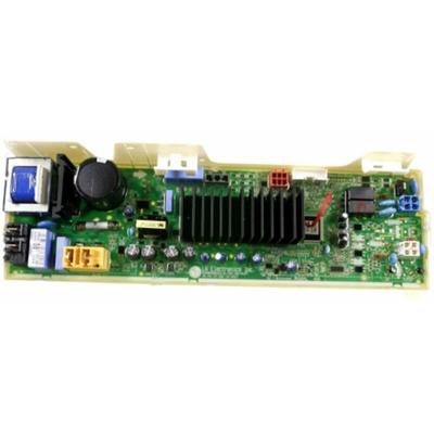 Card image cap