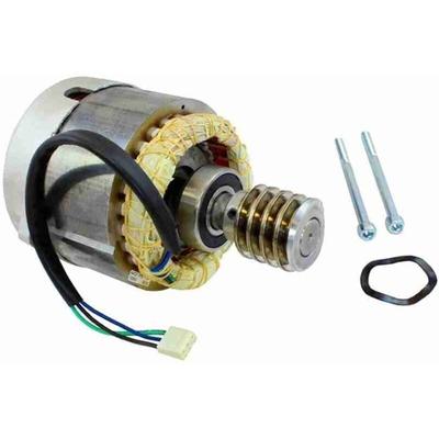 PRRO01 Elektrischer Stator Gruppenrotor robo 1000 RO1000 Original-Ersatzteil Nice PRRO01 Image