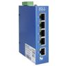 Wachendorff - Switch ethernet industriale