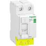 Interruttore differenziale Schneider Electric 30 mA 40 aa Schneider Electric