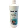 Metacril - Kal Stop - Sequestrante calcare base naturale 1 lt 48401001