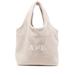 Ninon Tote Bag