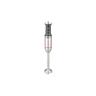 Muvip - mixeur plongeant mixeur plongeant acier inoxydable 1700w