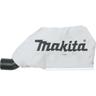 MAKITA 122853-8 Sac à poussière pour MAKITA PC5001C