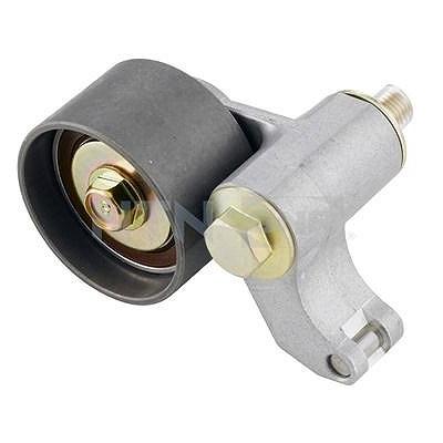 Snr Spannrolle, Zahnriemen [Hersteller-Nr. GT353.34] für Isuzu, Opel, Vauxhall Image