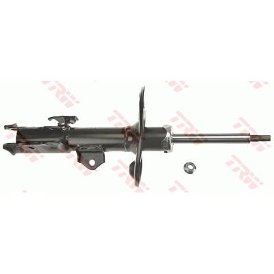 Trw Stoßdämpfer [Hersteller-Nr. JGM1011SR] für Toyota Image