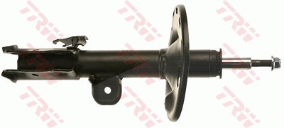 Trw Stoßdämpfer [Hersteller-Nr. JGM1059SR] für Toyota Image