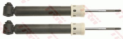 Trw Stoßdämpfer [Hersteller-Nr. JGE1000T] für BMW Image