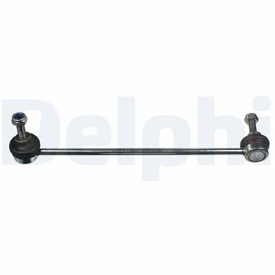 Delphi Stange/Strebe, Stabilisator [Hersteller-Nr. TC2632] für Mini Image