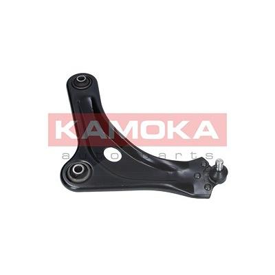 Kamoka Lenker, Radaufhängung [Hersteller-Nr. 9050243] für Citroën, Peugeot Image