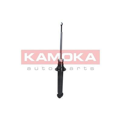 Kamoka Stoßdämpfer [Hersteller-Nr. 2000630] für BMW Image