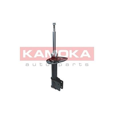 Kamoka Stoßdämpfer [Hersteller-Nr. 2000587] für Citroën, Peugeot Image