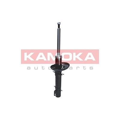 Kamoka Stoßdämpfer [Hersteller-Nr. 2000381] für Audi, Seat, Skoda, VW Image