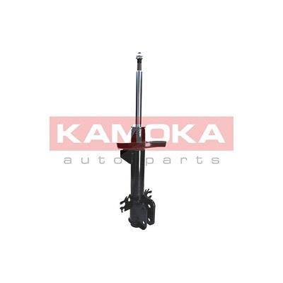 Kamoka Stoßdämpfer [Hersteller-Nr. 2000369] für Ford, Nissan, Opel, Vauxhall Image