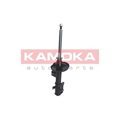 Kamoka Stoßdämpfer [Hersteller-Nr. 2000290] für Suzuki Image