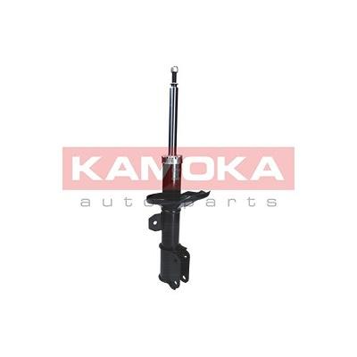 Kamoka Stoßdämpfer [Hersteller-Nr. 2000263] für Chevrolet, Daewoo Image