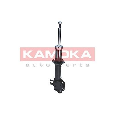 Kamoka Stoßdämpfer [Hersteller-Nr. 2000136] für Opel, Suzuki, Vauxhall Image