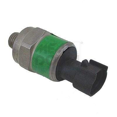 Meat & Doria Sensor, Kühlmittelstand [Hersteller-Nr. 72404] für Iveco Image