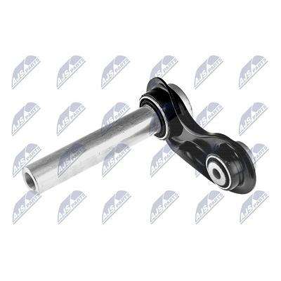 Nty Stange/Strebe, Radaufhängung [Hersteller-Nr. ZWT-BM-014] für BMW Image