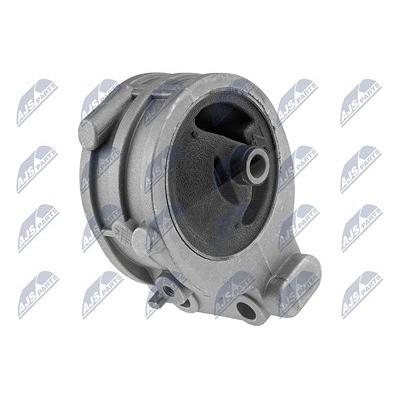 Nty Lagerung, Motor [Hersteller-Nr. ZPS-MS-032] für Mitsubishi Image