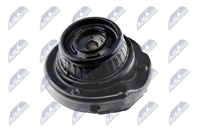 Nty Federbeinstützlager [Hersteller-Nr. AD-AR-001] für Alfa Romeo Image