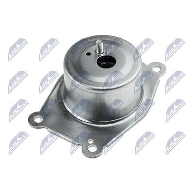 Nty Lagerung, Motor [Hersteller-Nr. ZPS-PL-031] für Opel, Vauxhall Image