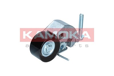 Kamoka Spannrolle, Zahnriemen [Hersteller-Nr. R0557] für Hyundai, Kia Image