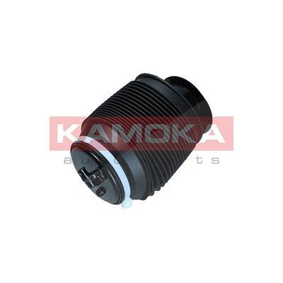Kamoka Luftfeder, Fahrwerk [Hersteller-Nr. 2079037] für Lexus, Toyota Image