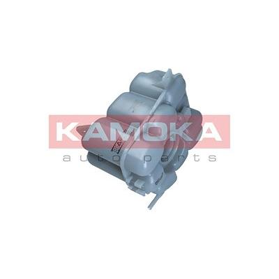 Kamoka Ausgleichsbehälter, Kühlmittel [Hersteller-Nr. 7720056] für VW Image