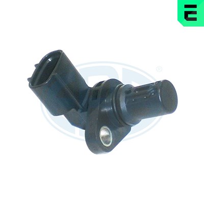 Era Impulsgeber, Kurbelwelle [Hersteller-Nr. 550527A] für Suzuki Image