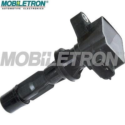 Mobiletron Zündspule [Hersteller-Nr. CF-71] für Mazda Image