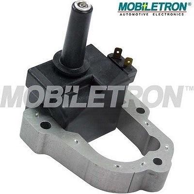 Mobiletron Zündspule [Hersteller-Nr. CN-33] für Nissan Image