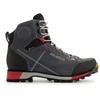Dolomite - Women's 54 Hike Evo GTX - Wanderschuhe UK 6 | EU 39,5 grau