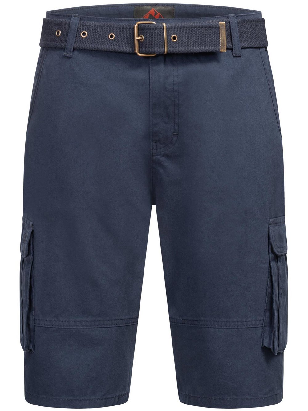 Arctic Seven Cargoshorts - Herren blau, 29 Image