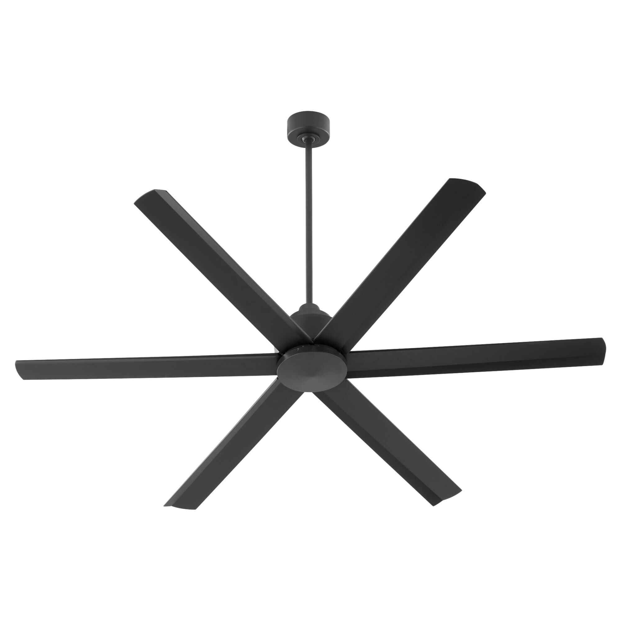 Quorum International Titus 65 Inch Ceiling Fan - 20656-59