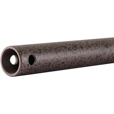 Casafan - Deckenventilator Verlängerungsstange braun antik Image