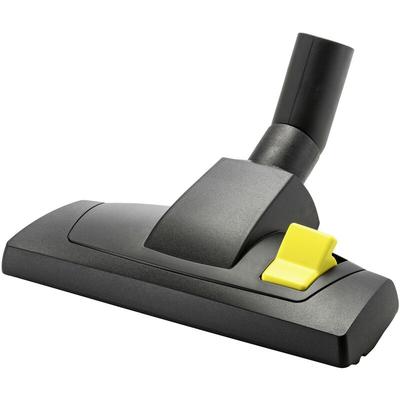Kärcher Professional 6.907-496.0 Kombidüse 1 St. Image